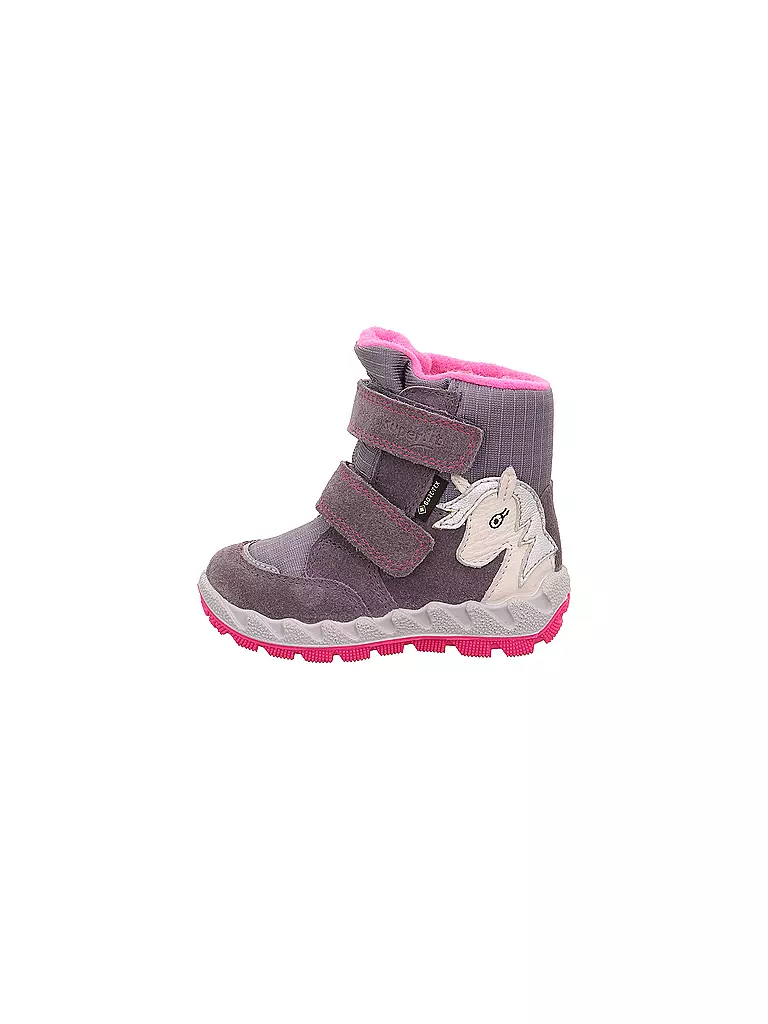 Superfit stiefel sale hotsell